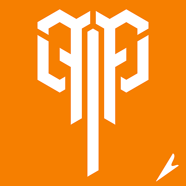 Ivory Coast