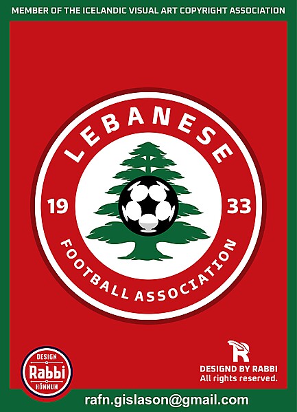 LEBANON FA