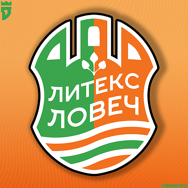 Litex Lovech