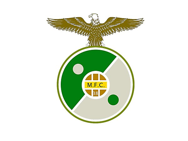 Moreirense FC