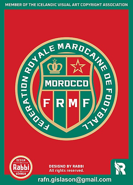 MOROCCO