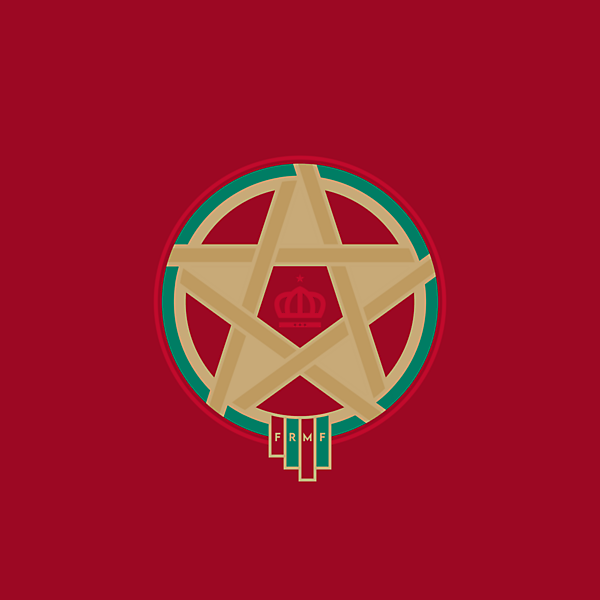Morocco