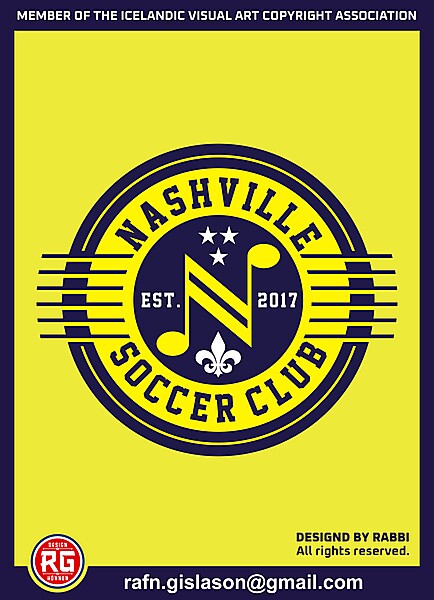 Nashville SC