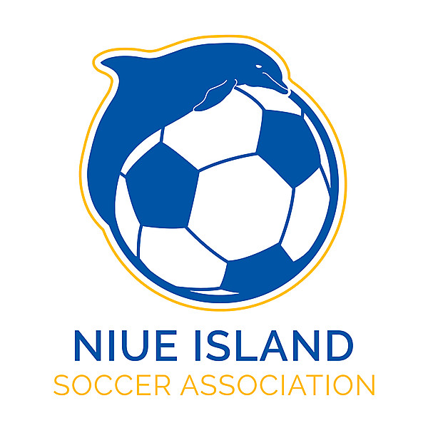Niue Island S.A.