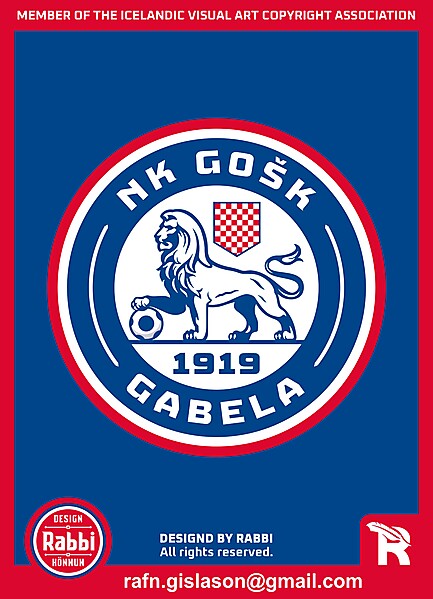 NK GOŠK BABELA