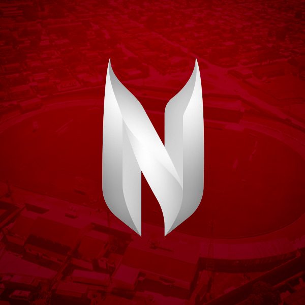 Nkana FC