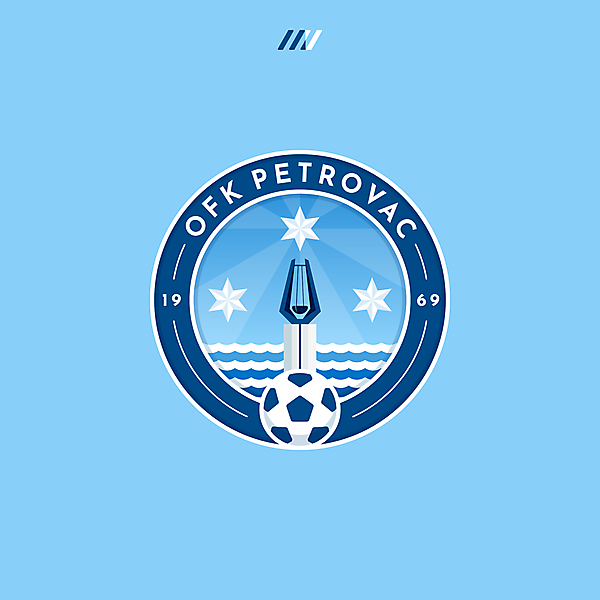 OFK Petrovac