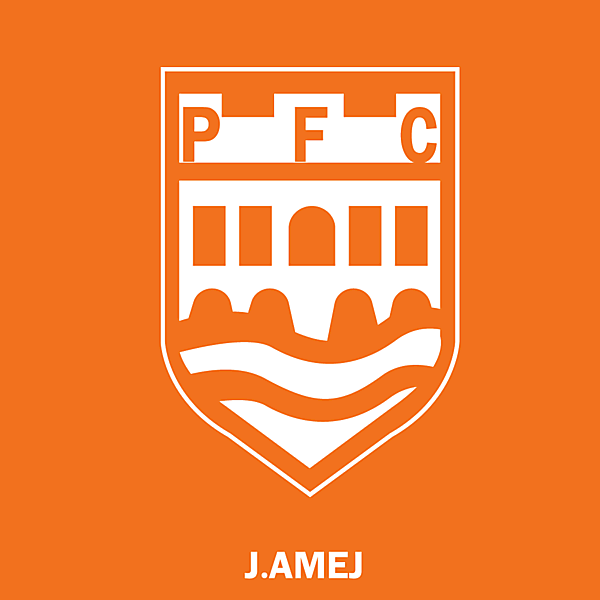PFC LITEX LOVECH