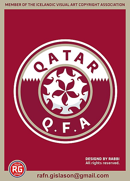 QATAR FA
