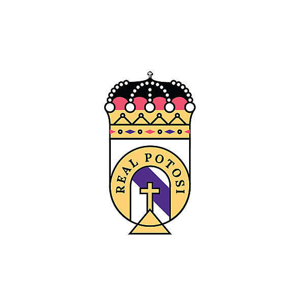 Real Potosí