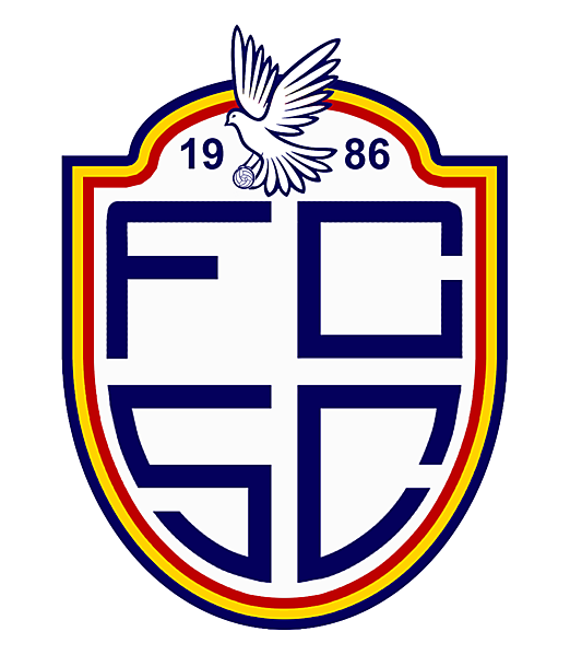 Santa Coloma FC