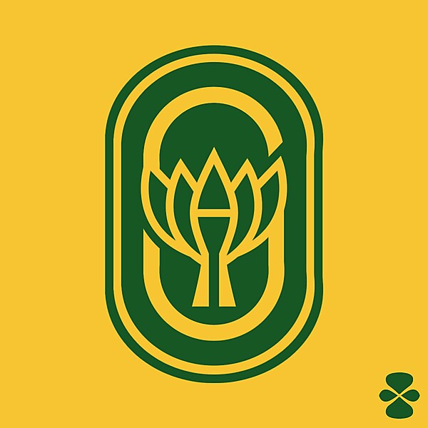 South Africa