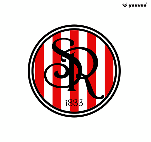 sparta rotterdam