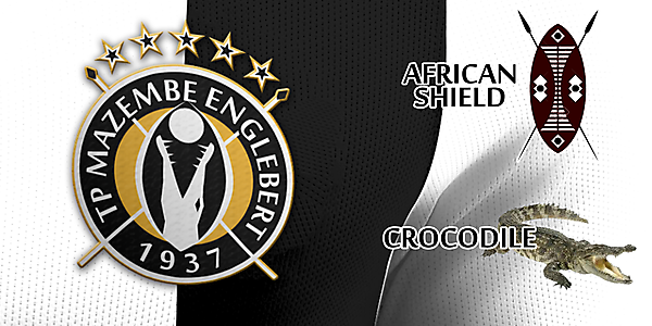 TP Mazembe