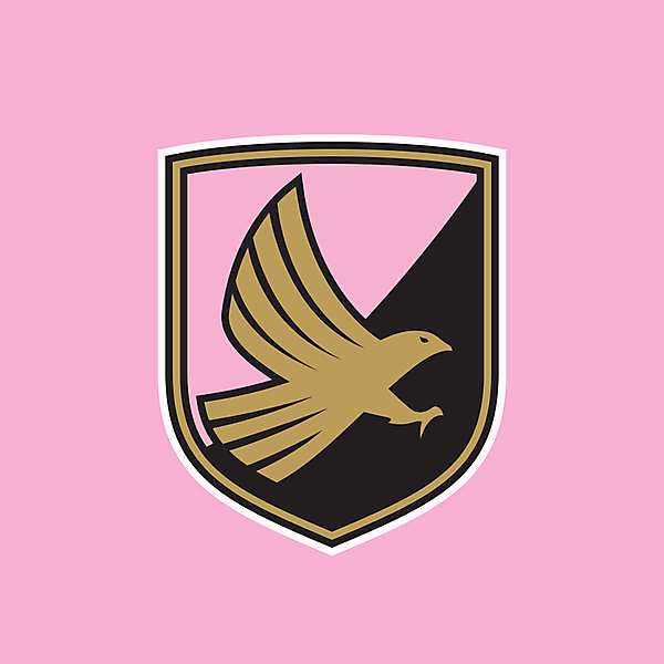 US Citta di Palermo