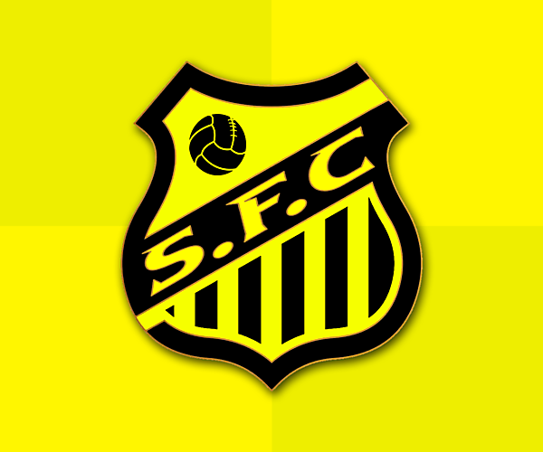  SANTOS FC CONCEPT (JAMAICA) 