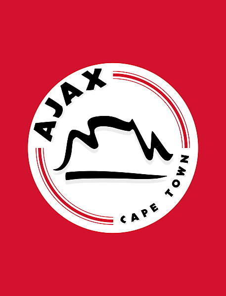 Ajax Cape Town Concept 1