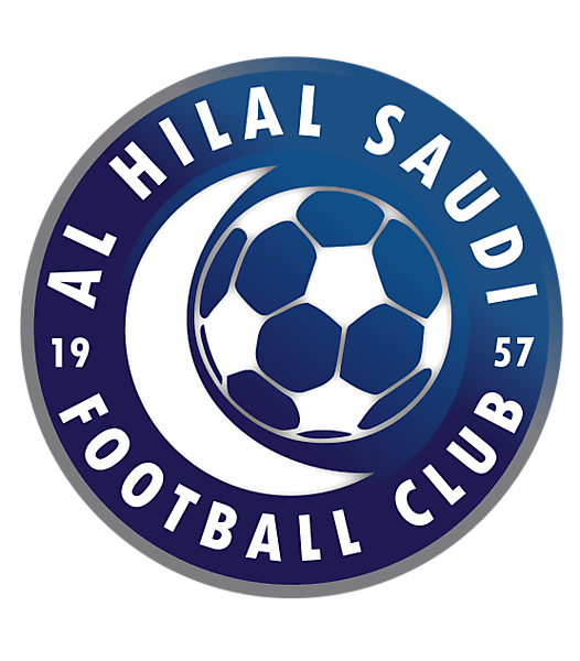 Al Hilal Saudi FC