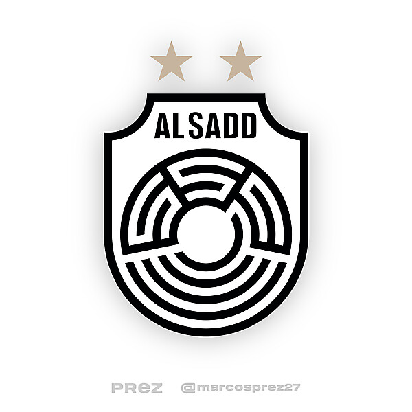 Al Sadd SC