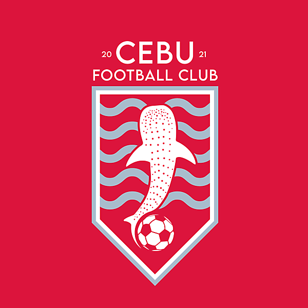 Cebu Football Club