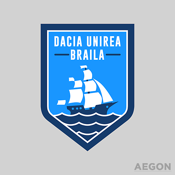 Dacia Unirea Braila