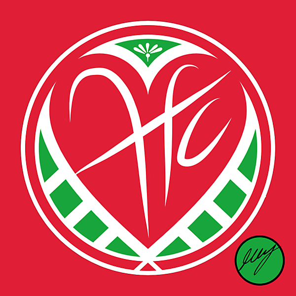 Heartland Football Club