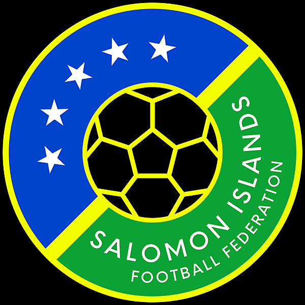 Isole Salomone 