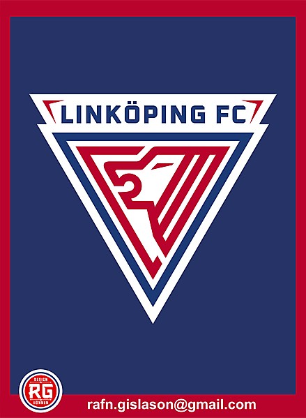 Linköping FC