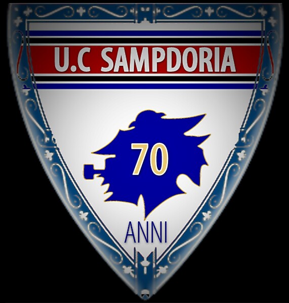 Sampdoria
