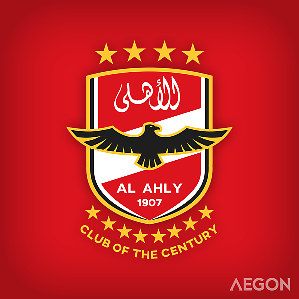 Al Ahly SC