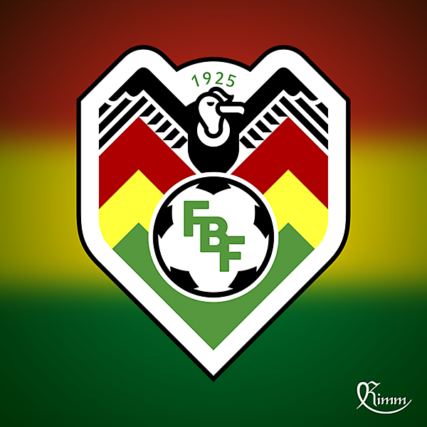 Bolivia
