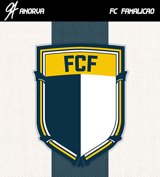 CR Cup 2 - Group C M5 - FC Famalicão