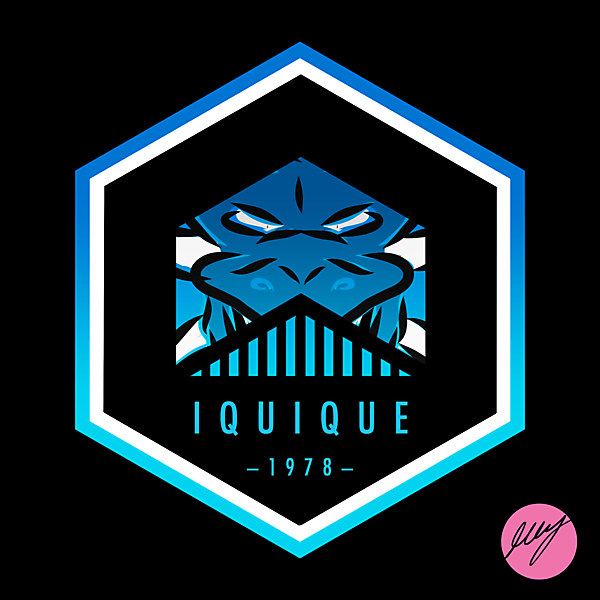 Iquique