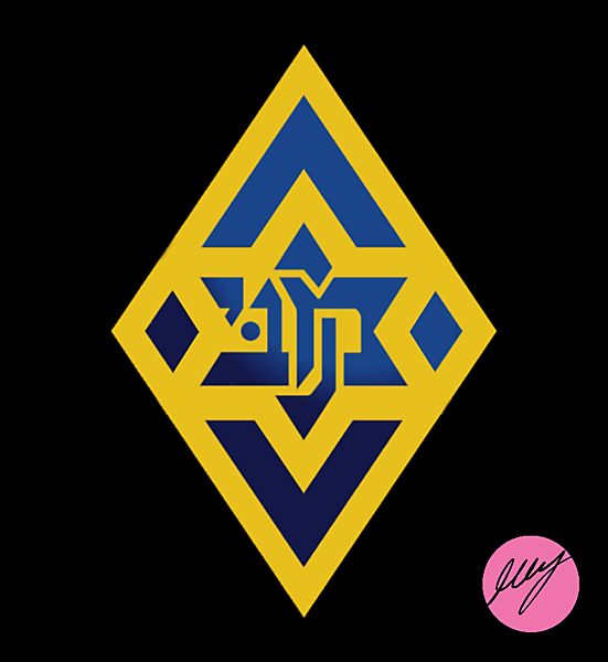 Maccabi Tel-Aviv