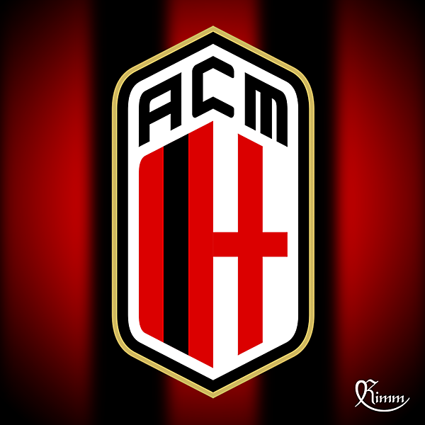 Milan