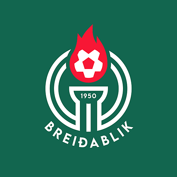 Breiðablik