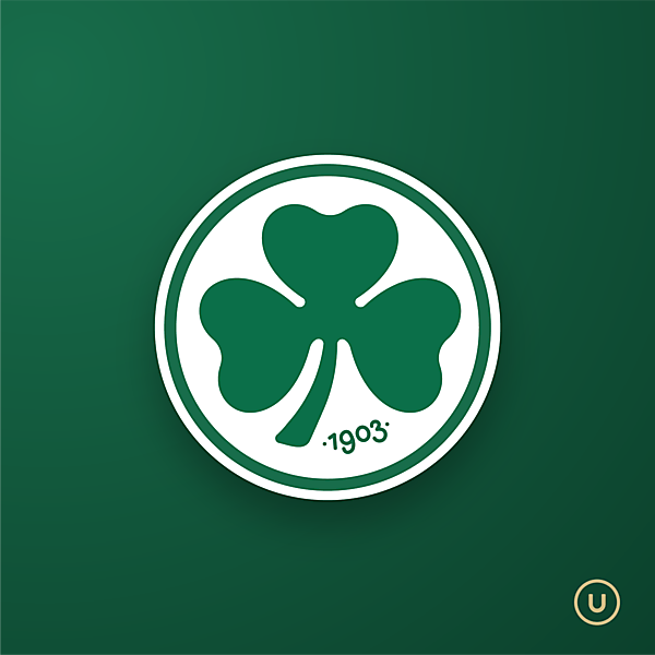 Greuther Fürth