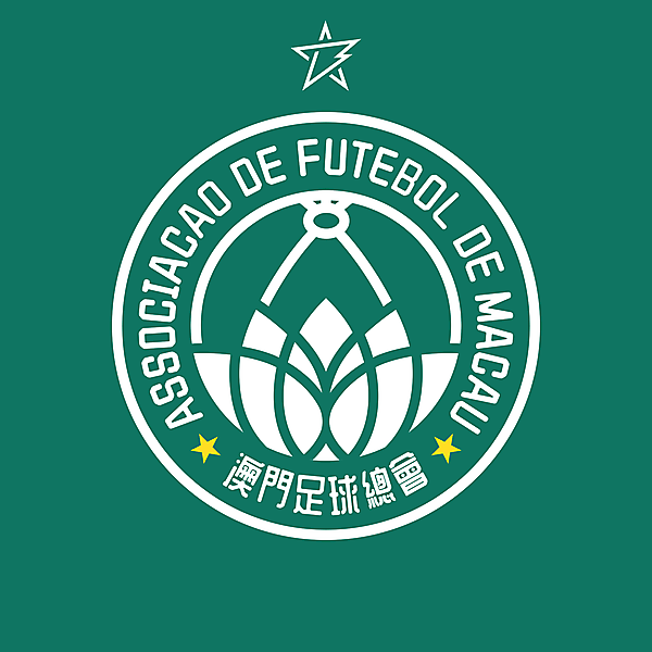 Macau
