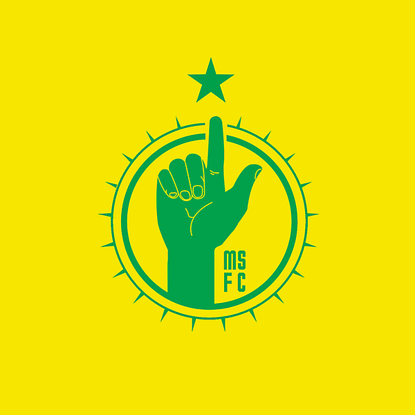 mamelodi sundowns