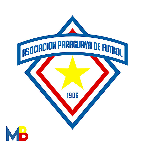 Paraguay