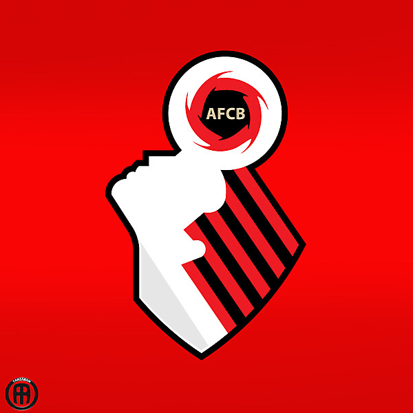 AFC Bournemouth