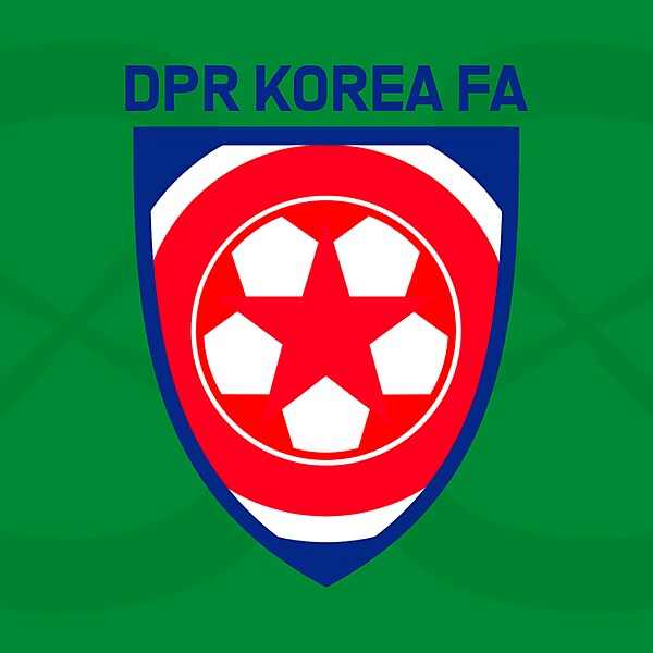 NORTH KOREA