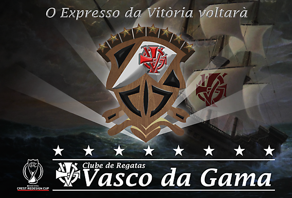 CR Vasco da Gama