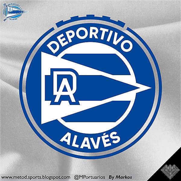 Deportivo Alavés