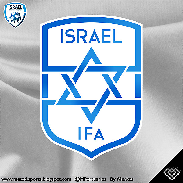 Israel Football Association