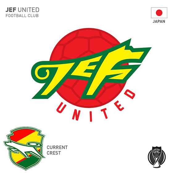 JEF United