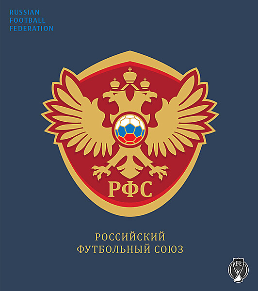 RUSSIA