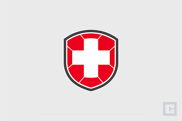 Switzerland NT
