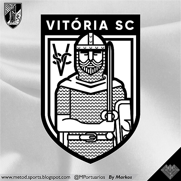 Vitória S.C. (Guimarães)