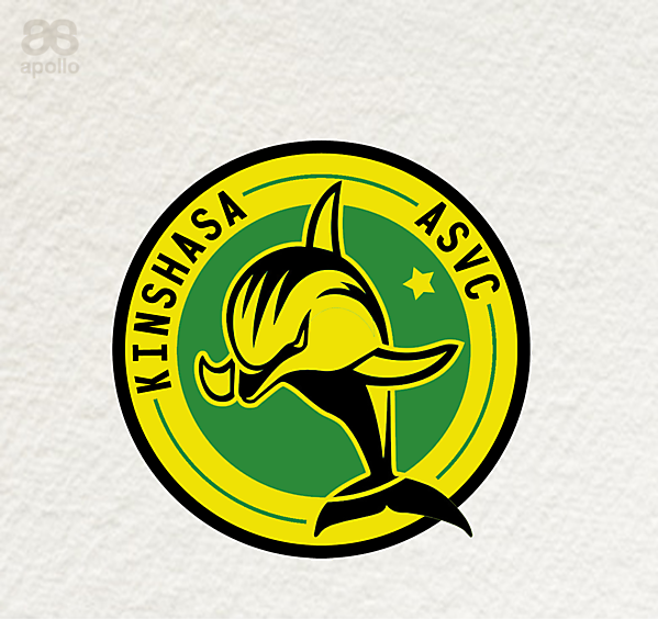 as vita logo